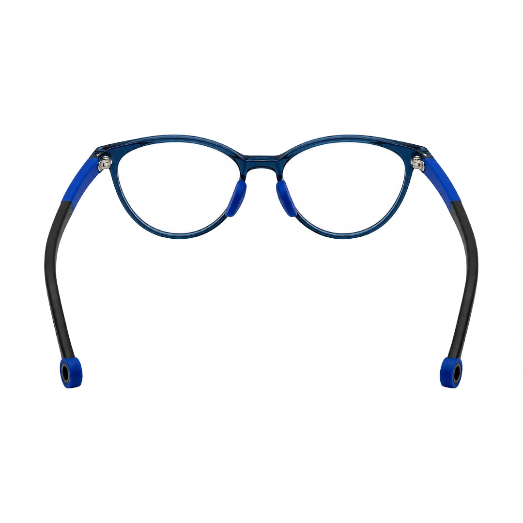 GREY JACK 2236 | Secure-Fit Kids Prescription Eyeglasses-zoom-49