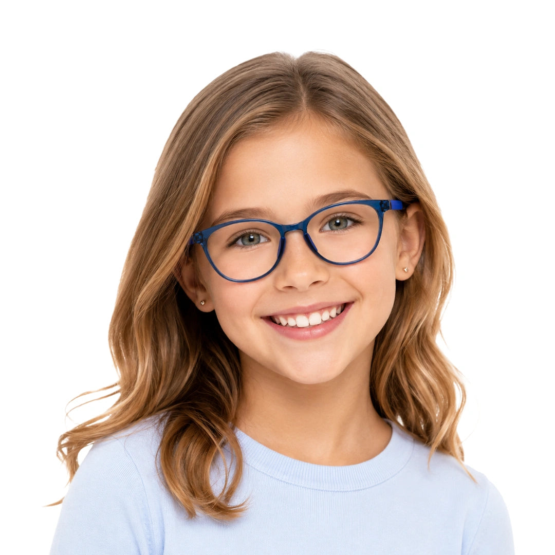 GREY JACK 2236 | Secure-Fit Kids Prescription Eyeglasses-zoom-51