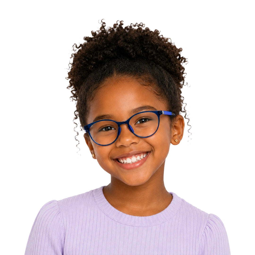 GREY JACK 2236 | Secure-Fit Kids Prescription Eyeglasses-zoom-53