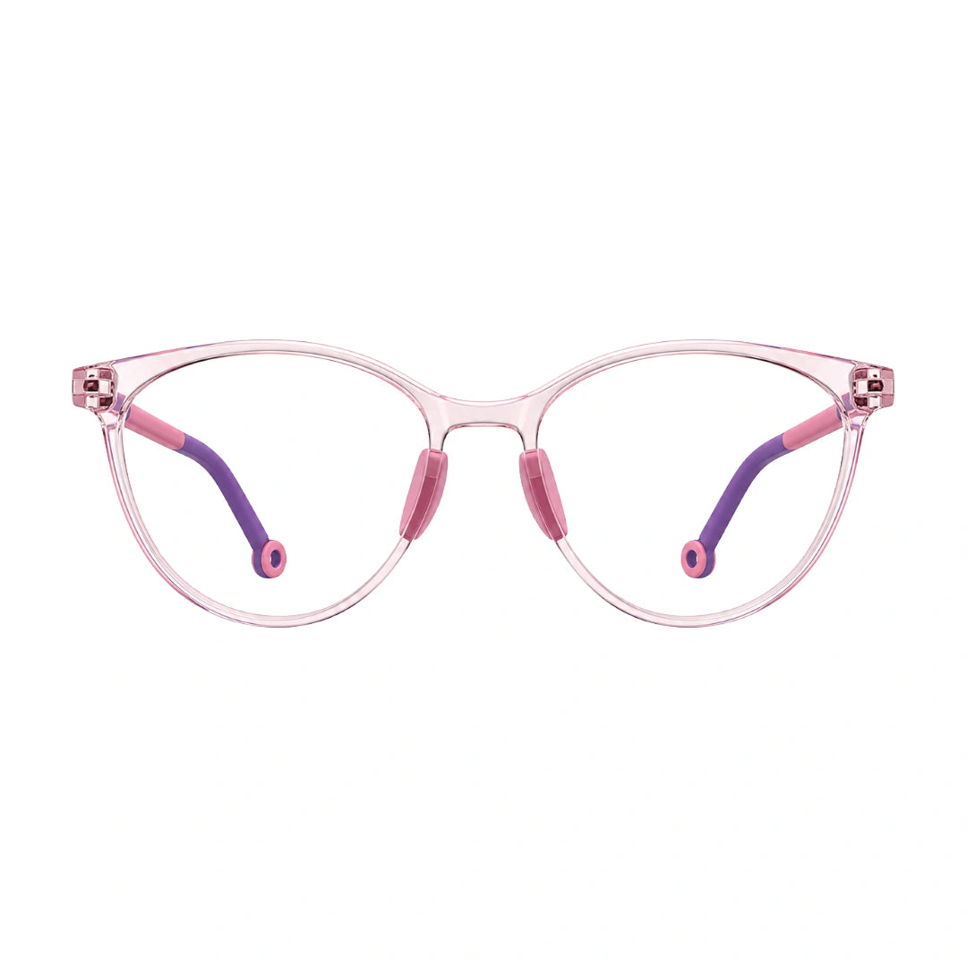 GREY JACK 2236 | Secure-Fit Kids Prescription Eyeglasses-zoom-10