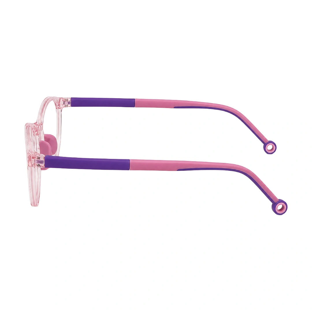 GREY JACK 2236 | Secure-Fit Kids Prescription Eyeglasses-12
