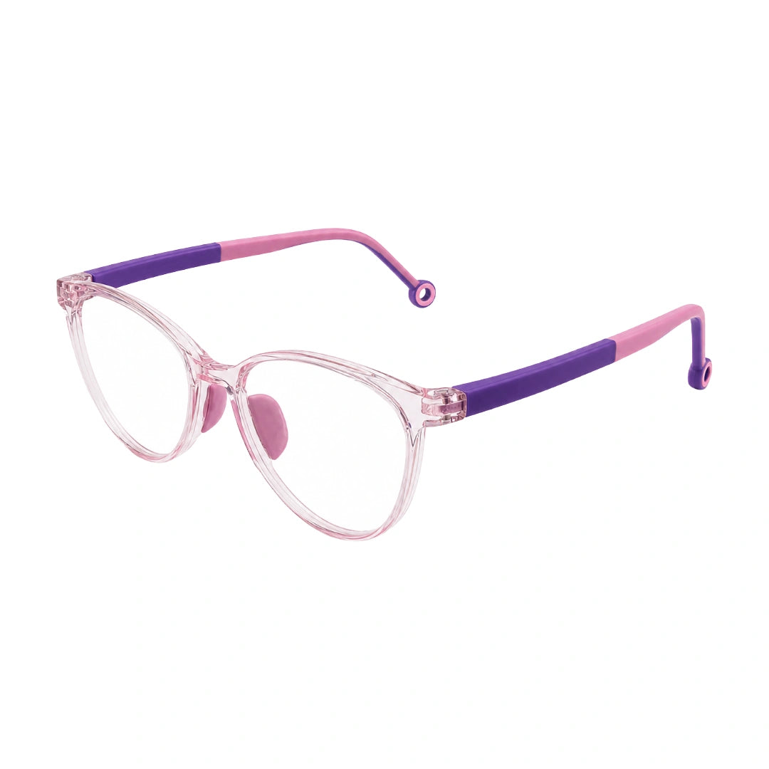GREY JACK 2236 | Secure-Fit Kids Prescription Eyeglasses-11