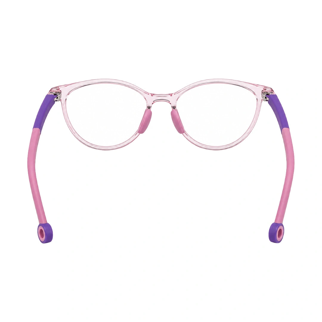 GREY JACK 2236 | Secure-Fit Kids Prescription Eyeglasses-zoom-13