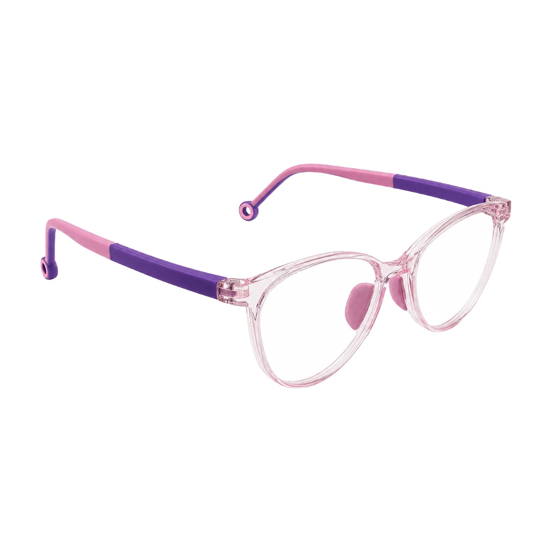 GREY JACK 2236 | Secure-Fit Kids Prescription Eyeglasses-zoom-14