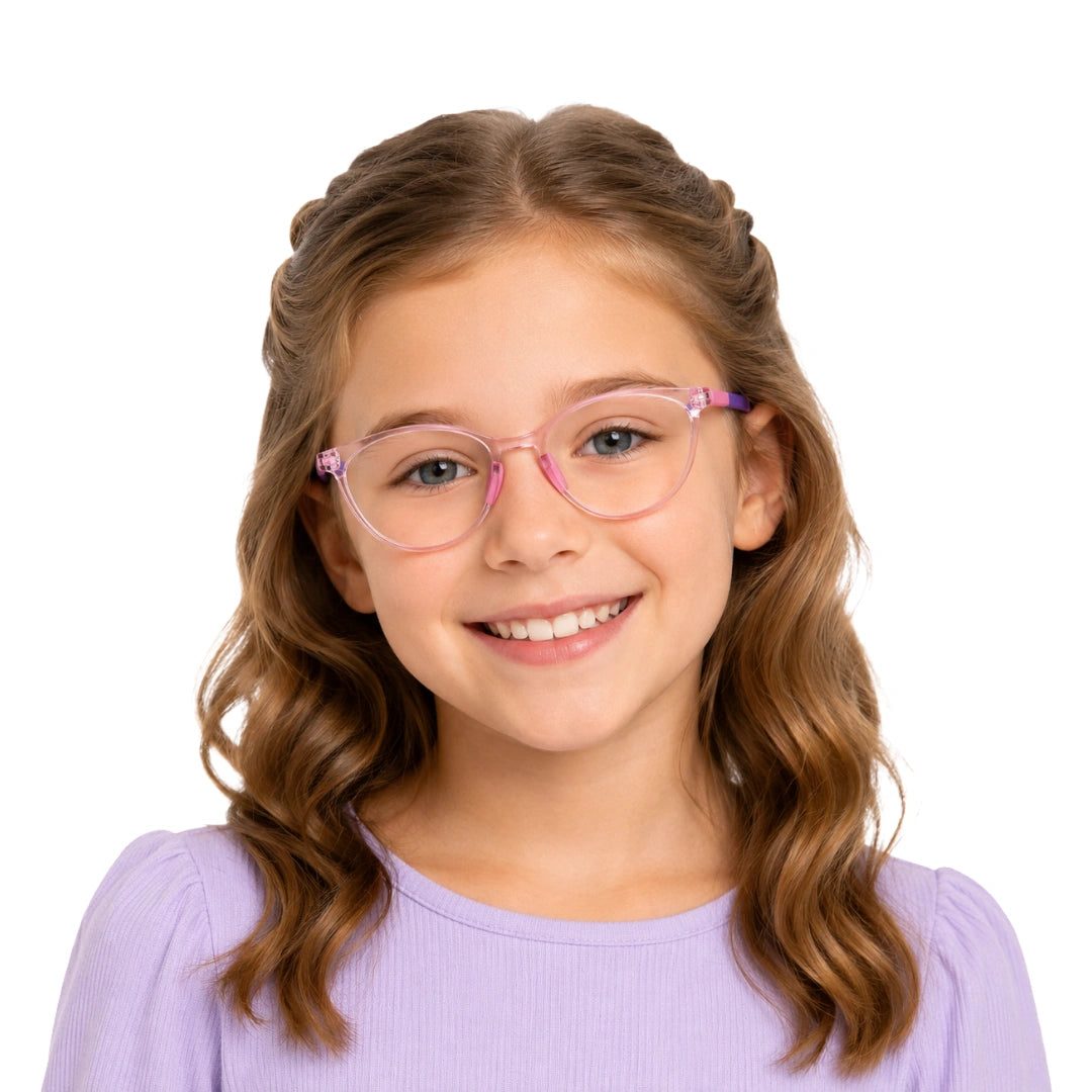 GREY JACK 2236 | Secure-Fit Kids Prescription Eyeglasses-15