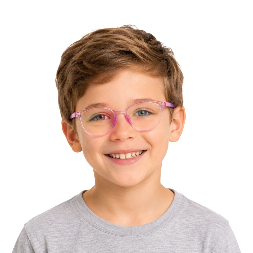 GREY JACK 2236 | Secure-Fit Kids Prescription Eyeglasses-zoom-16