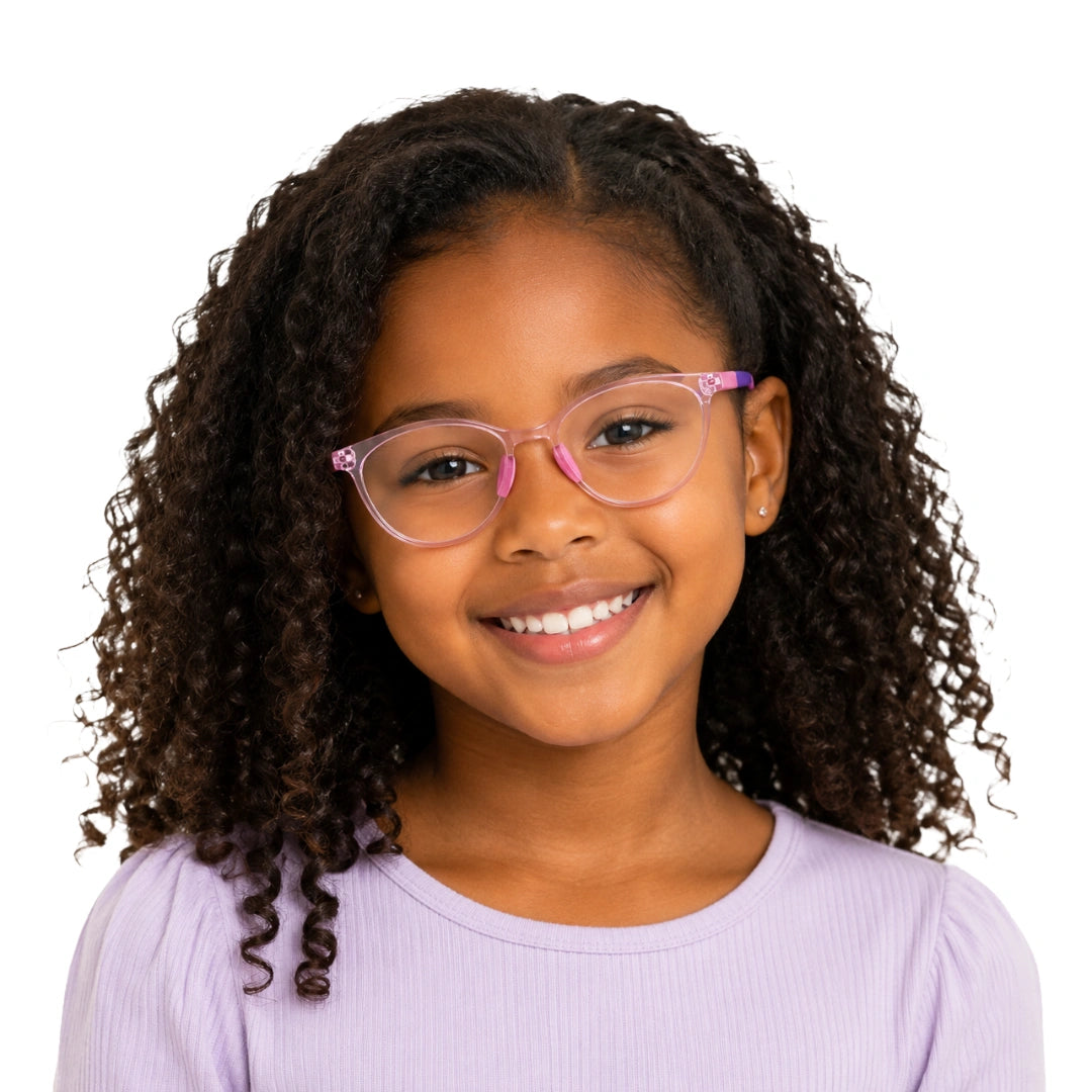 GREY JACK 2236 | Secure-Fit Kids Prescription Eyeglasses-zoom-17