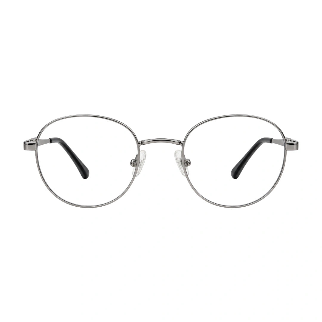 GENIUS EG6031 | Everyday Geometric Optical Frame for Kids-zoom-10