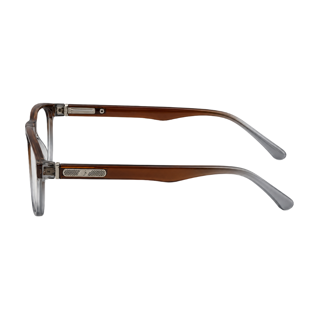 GT M1 | Modern Wayfarer Prescription Eyeglasses-zoom-92