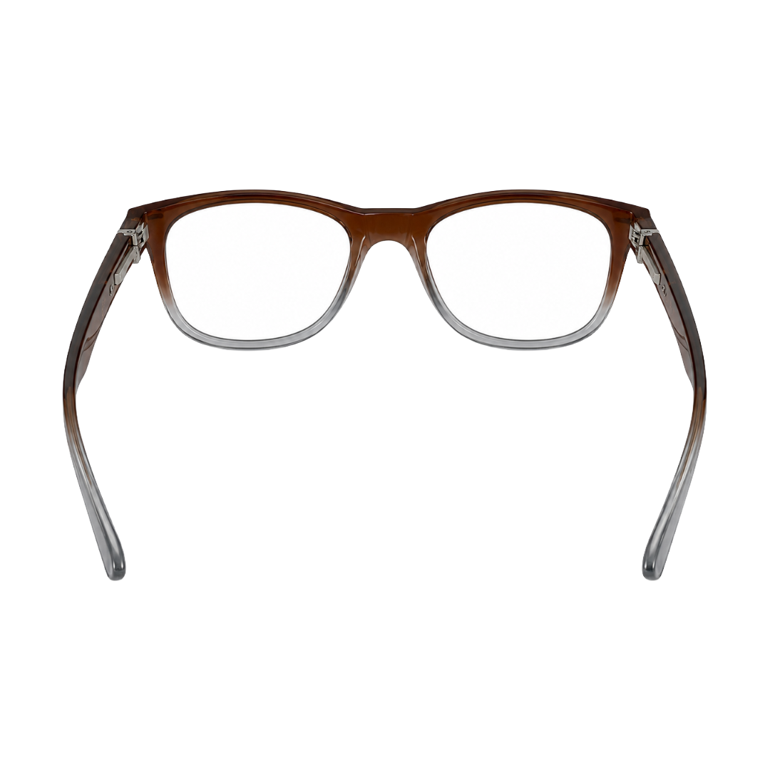 GT M1 | Modern Wayfarer Prescription Eyeglasses-zoom-93