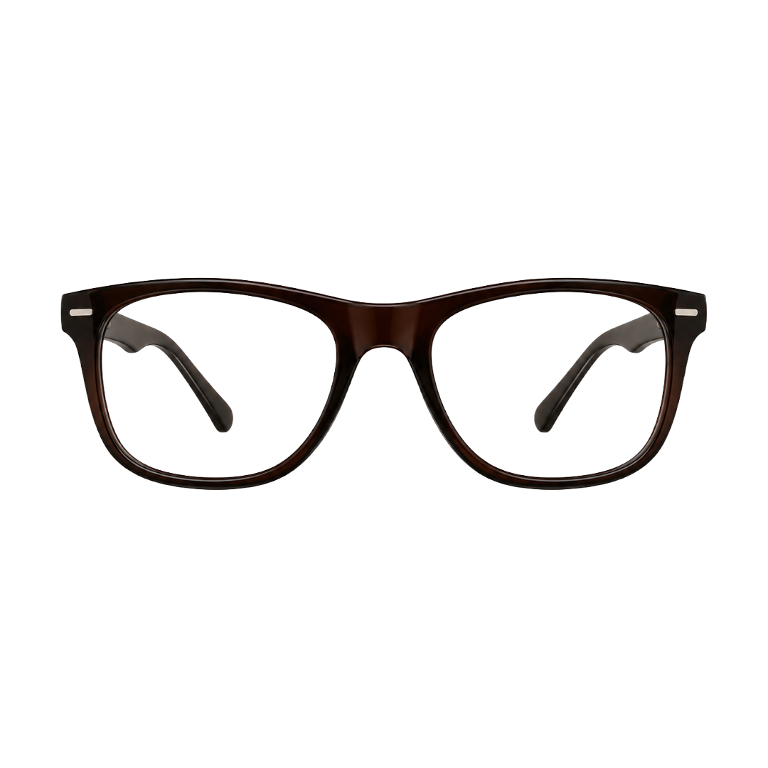 GT M1 | Modern Wayfarer Prescription Eyeglasses-zoom-63