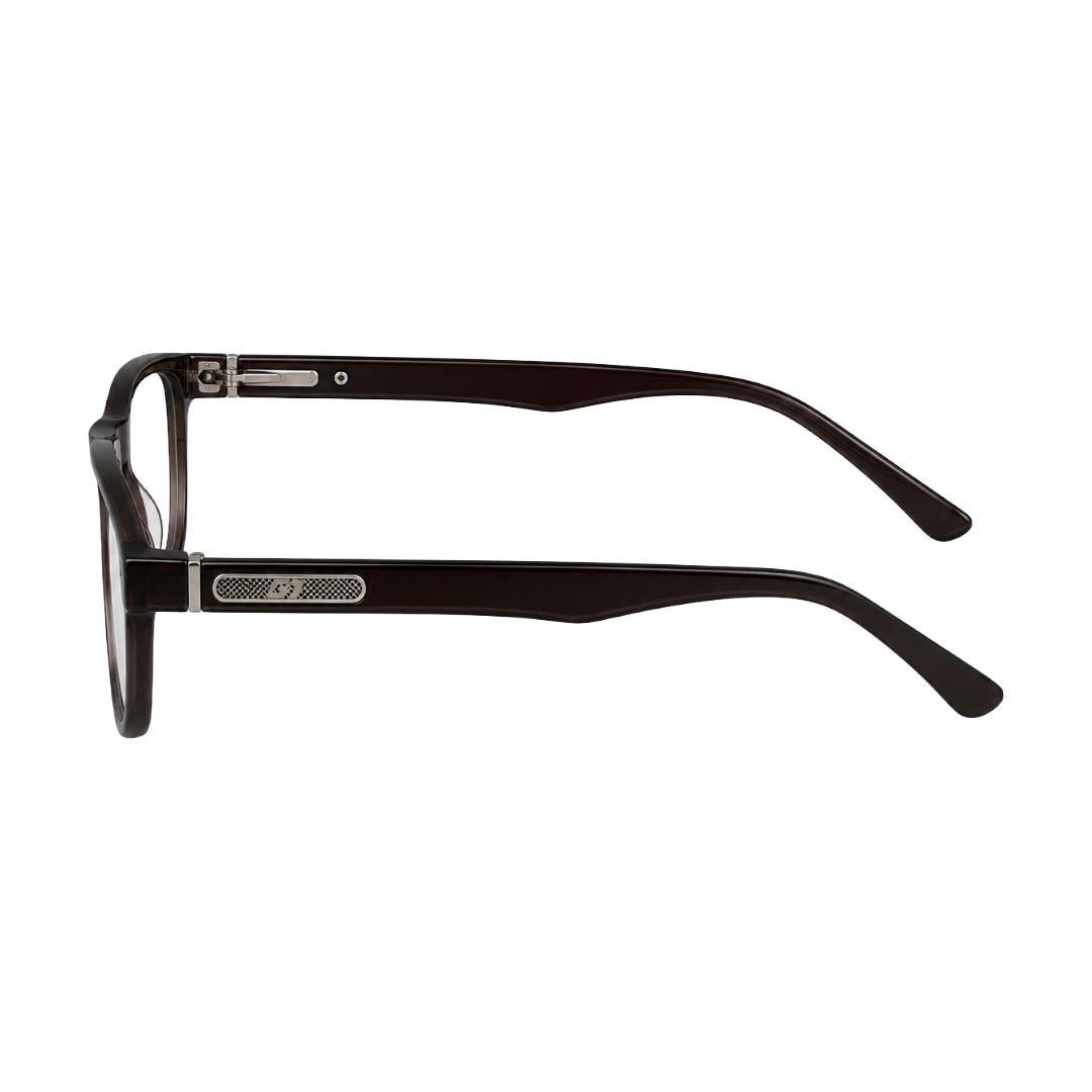 GT M1 | Modern Wayfarer Prescription Eyeglasses-zoom-65