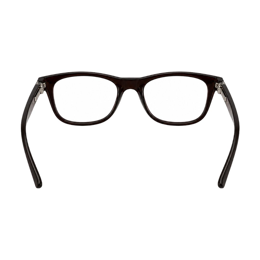 GT M1 | Modern Wayfarer Prescription Eyeglasses-zoom-66