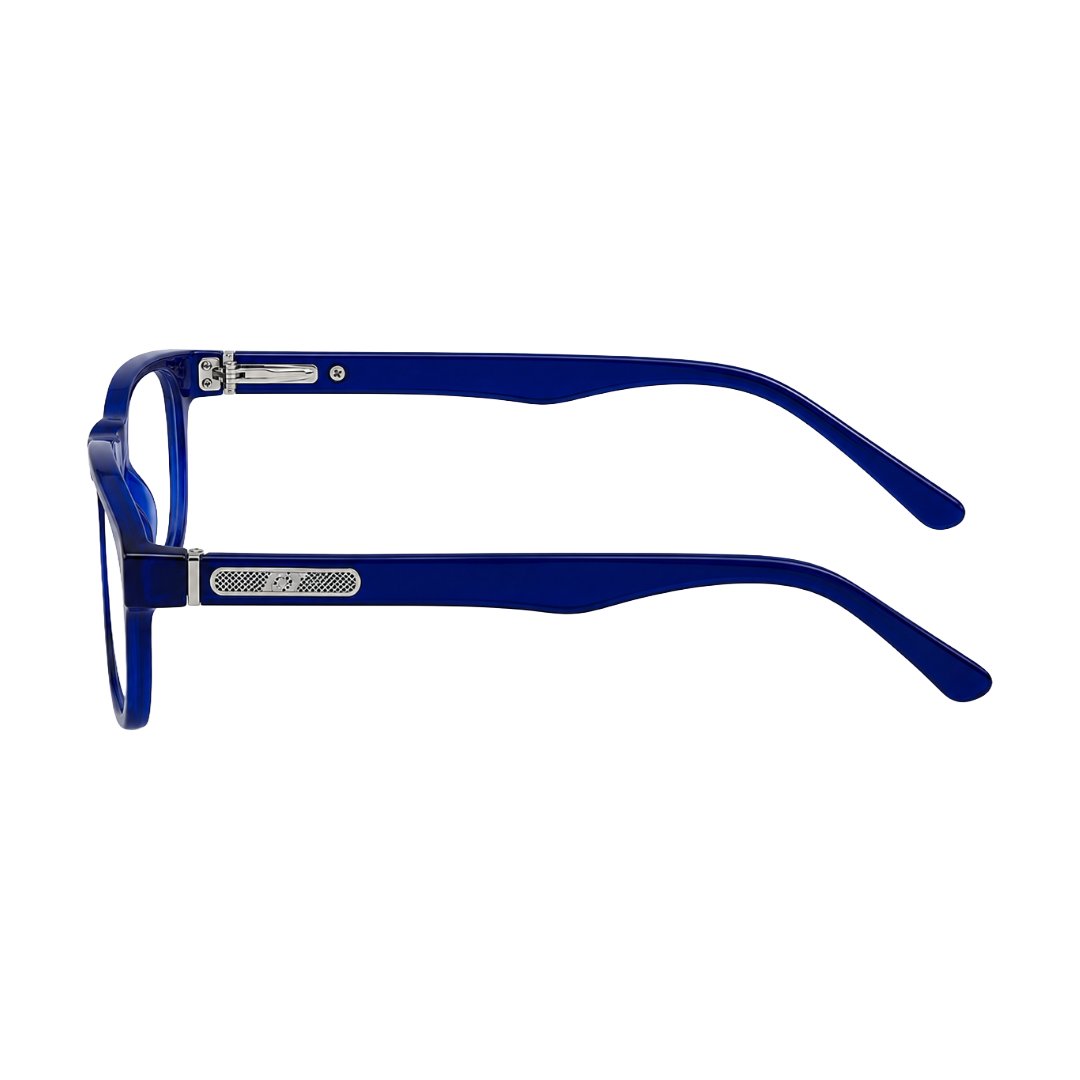GT M1 | Modern Wayfarer Prescription Eyeglasses-57