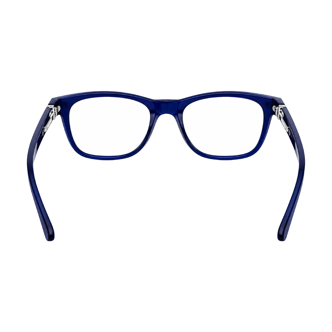 GT M1 | Modern Wayfarer Prescription Eyeglasses-58