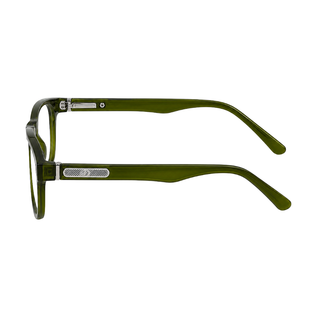 GT M1 | Modern Wayfarer Prescription Eyeglasses-21