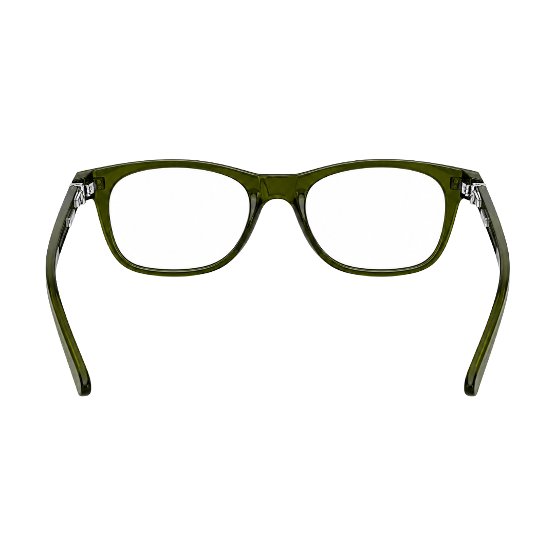 GT M1 | Modern Wayfarer Prescription Eyeglasses-23