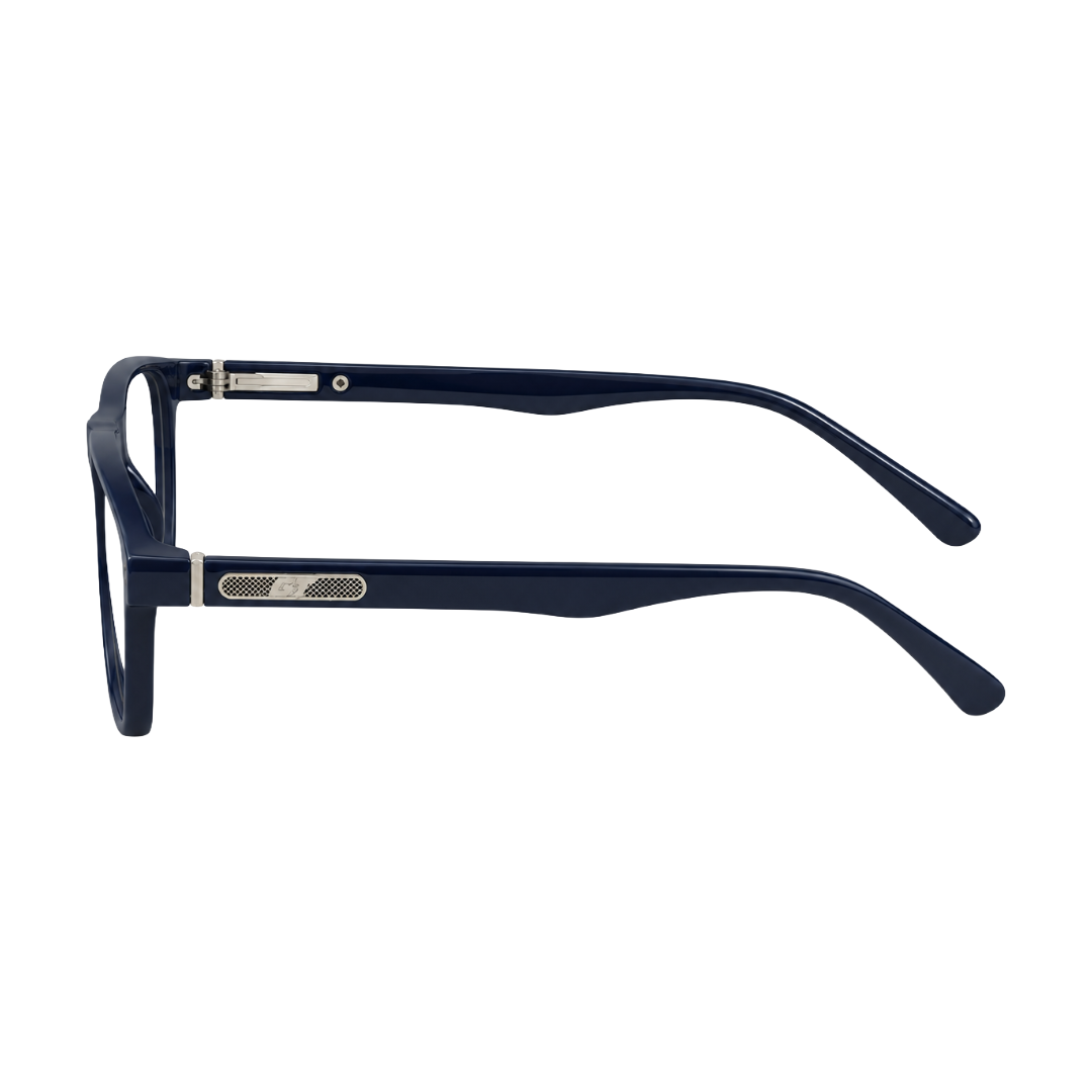 GT M1 | Modern Wayfarer Prescription Eyeglasses-zoom-39