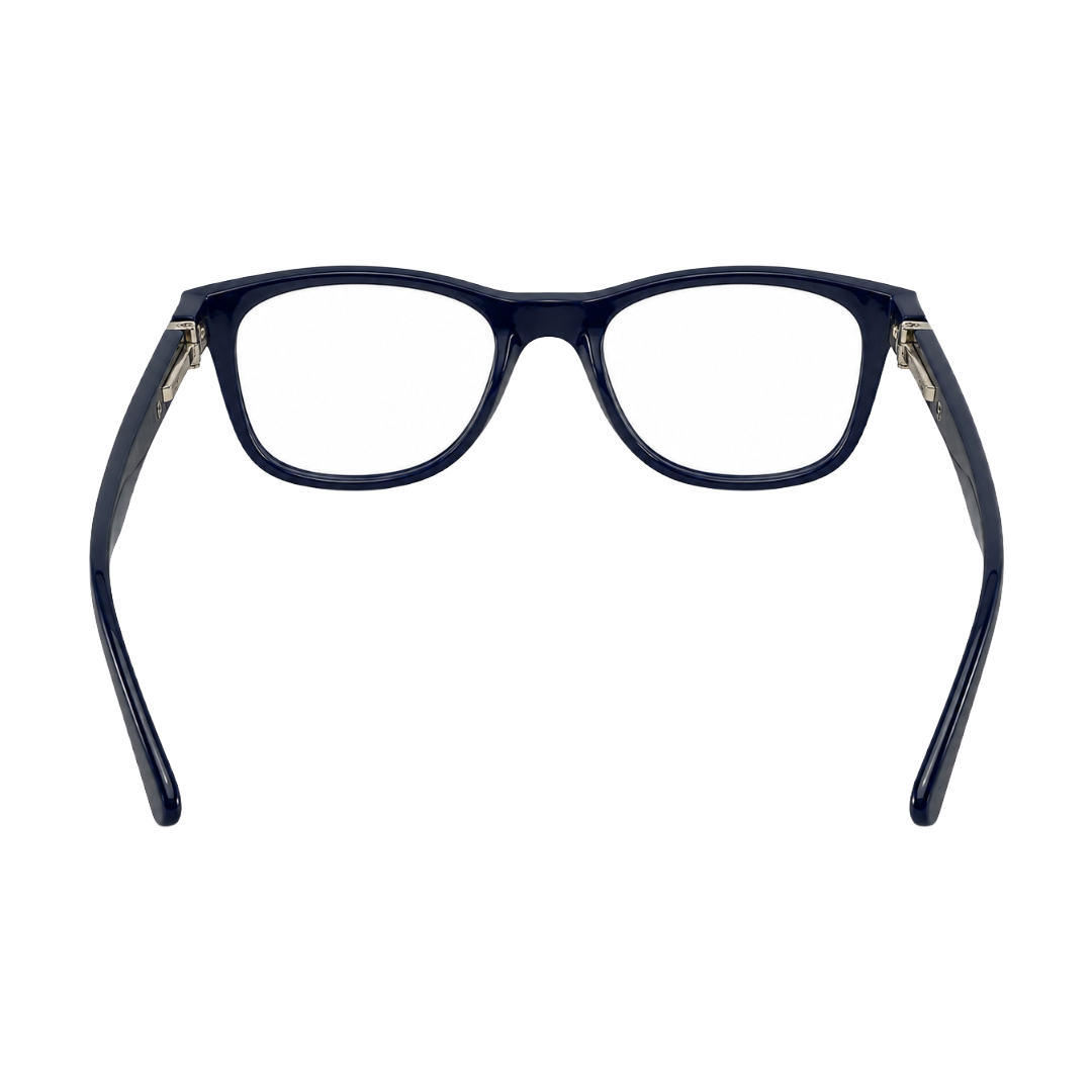 GT M1 | Modern Wayfarer Prescription Eyeglasses-zoom-40