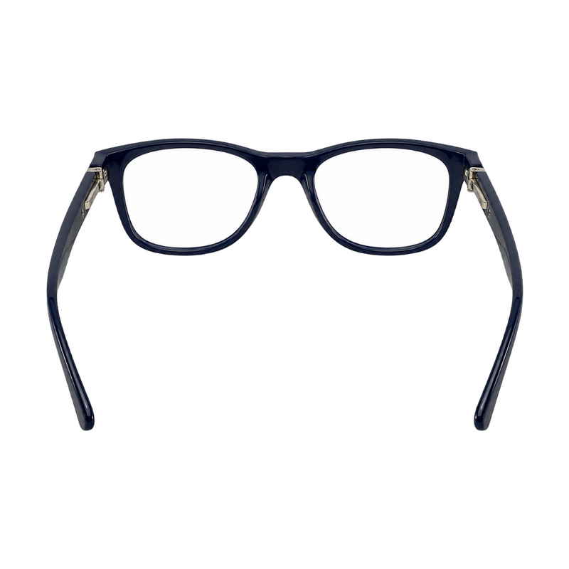 GT M1 | Modern Wayfarer Prescription Eyeglasses-zoom-