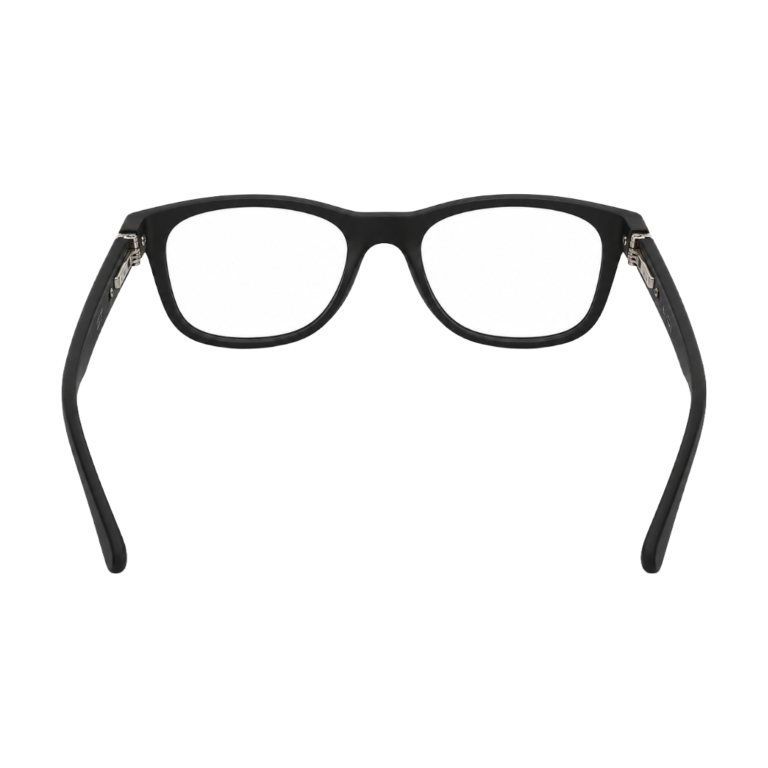 GT M1 | Modern Wayfarer Prescription Eyeglasses-31