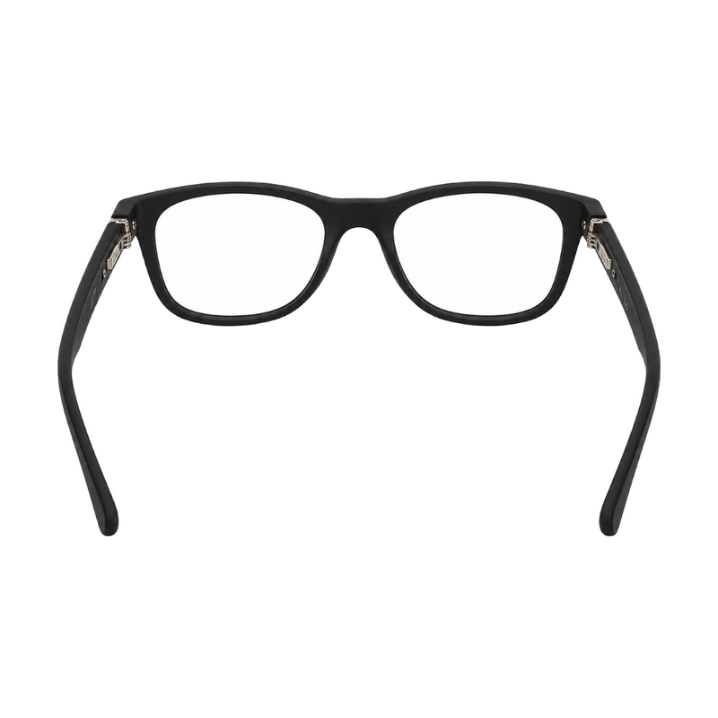GT M1 | Modern Wayfarer Prescription Eyeglasses-zoom-