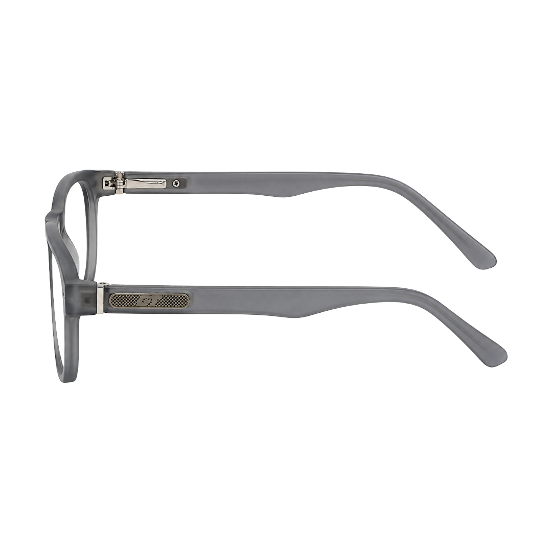 GT M1 | Modern Wayfarer Prescription Eyeglasses-48