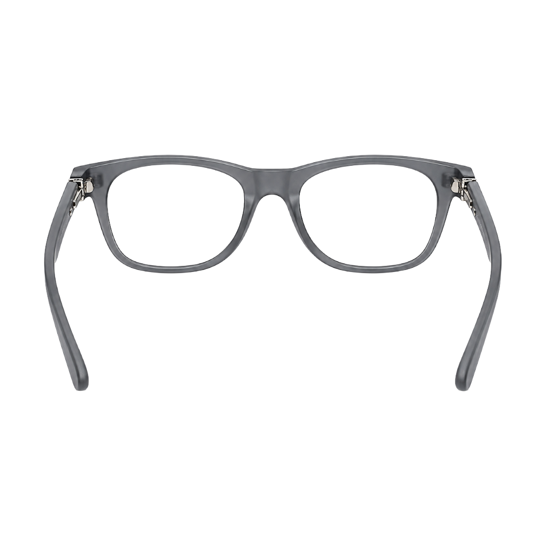 GT M1 | Modern Wayfarer Prescription Eyeglasses-zoom-49