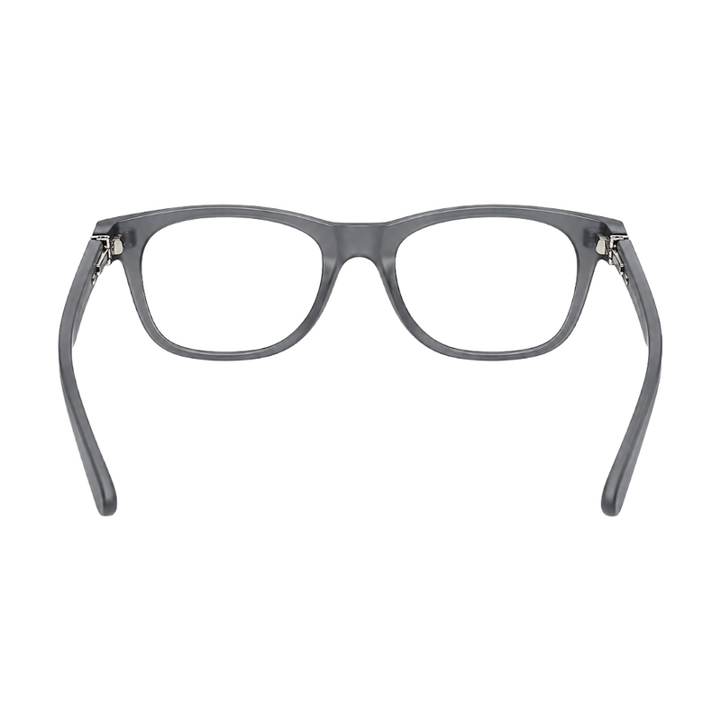 GT M1 | Modern Wayfarer Prescription Eyeglasses-zoom-