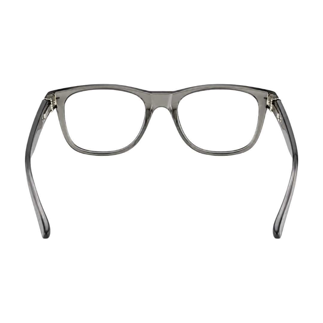 GT M1 | Modern Wayfarer Prescription Eyeglasses-zoom-84