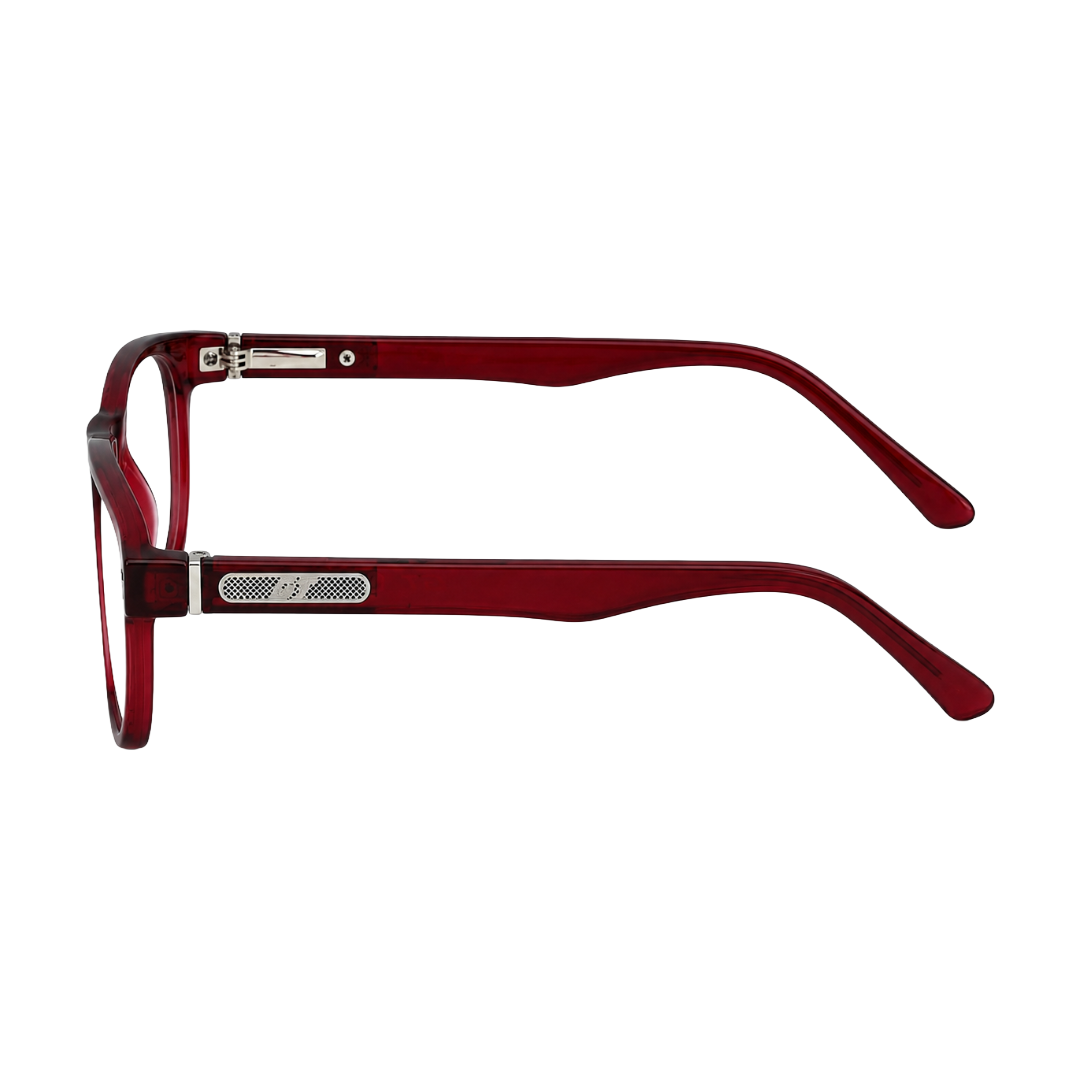 GT M1 | Modern Wayfarer Prescription Eyeglasses-74