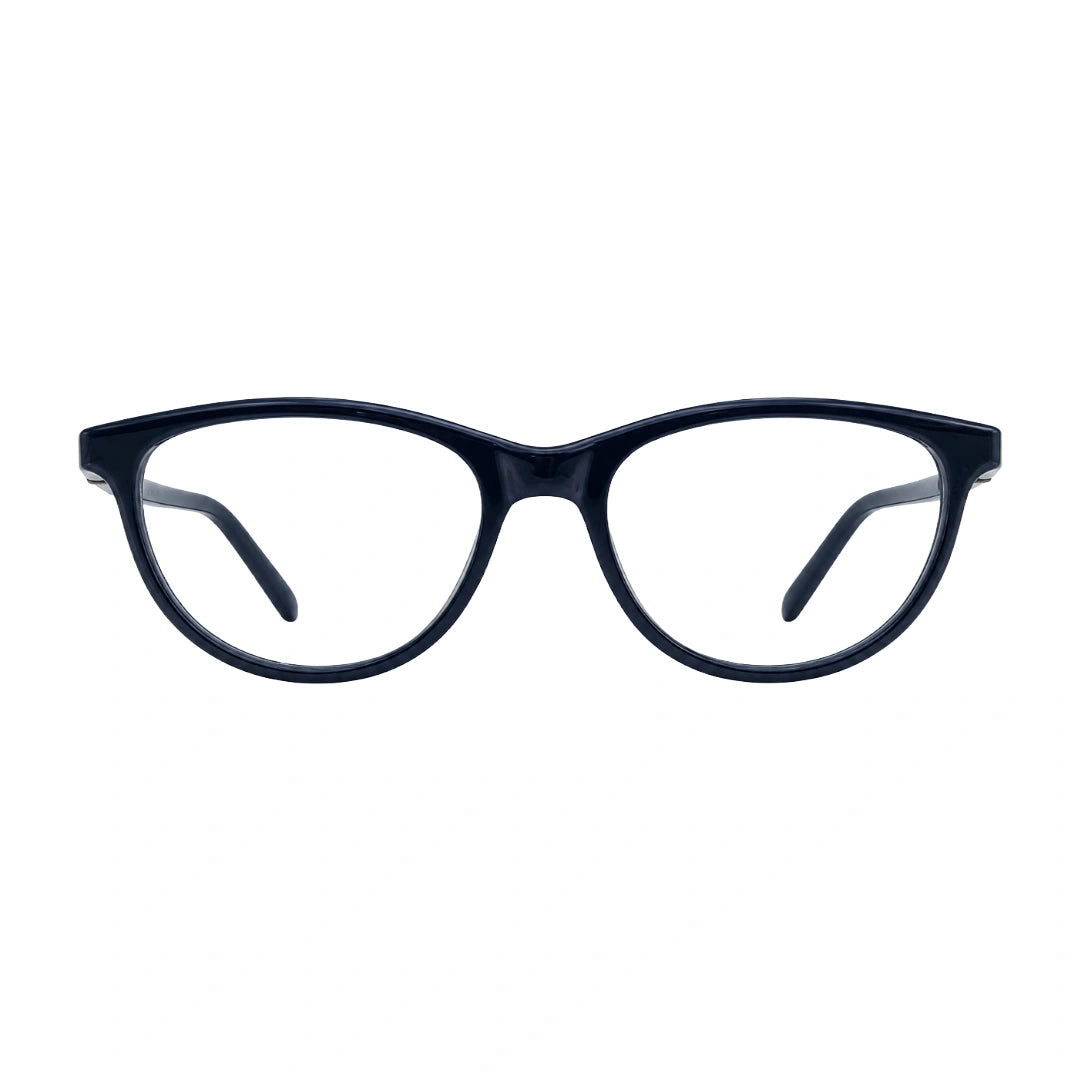 GT M13 | Lightweight Classic Cat-Eye Prescription Eyeglasses-zoom-28
