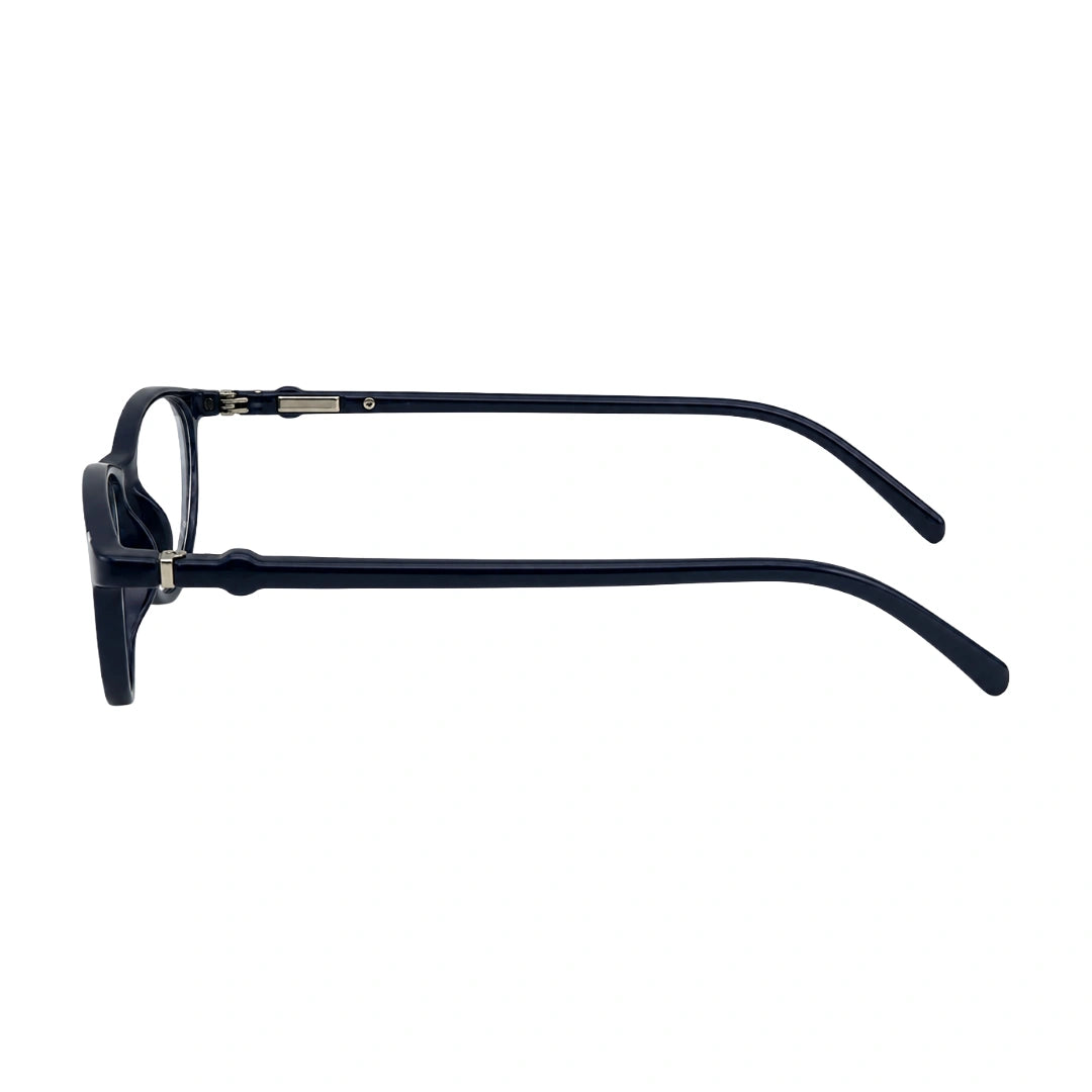 GT M13 | Lightweight Classic Cat-Eye Prescription Eyeglasses-zoom-30
