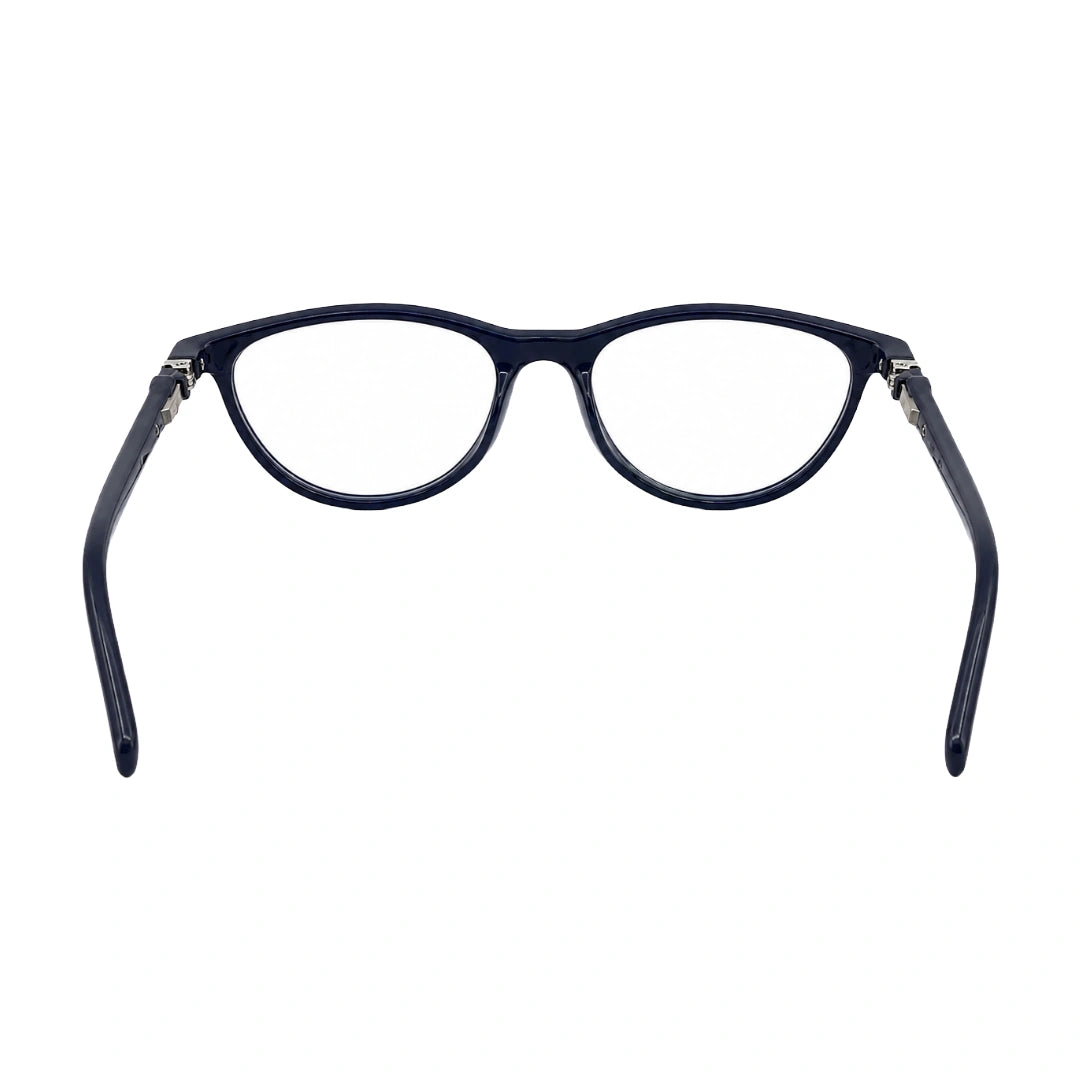 GT M13 | Lightweight Classic Cat-Eye Prescription Eyeglasses-zoom-31