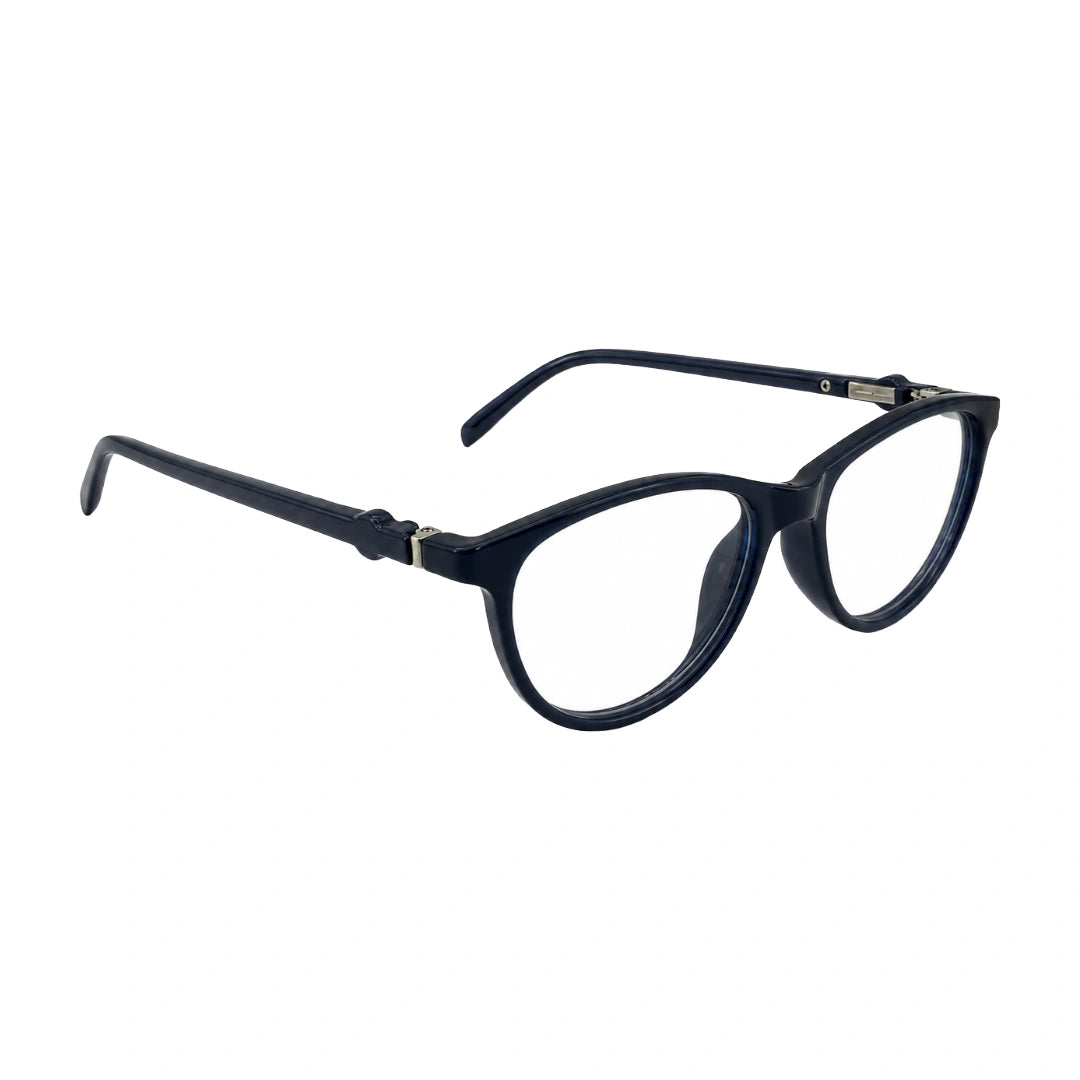 GT M13 | Lightweight Classic Cat-Eye Prescription Eyeglasses-zoom-32