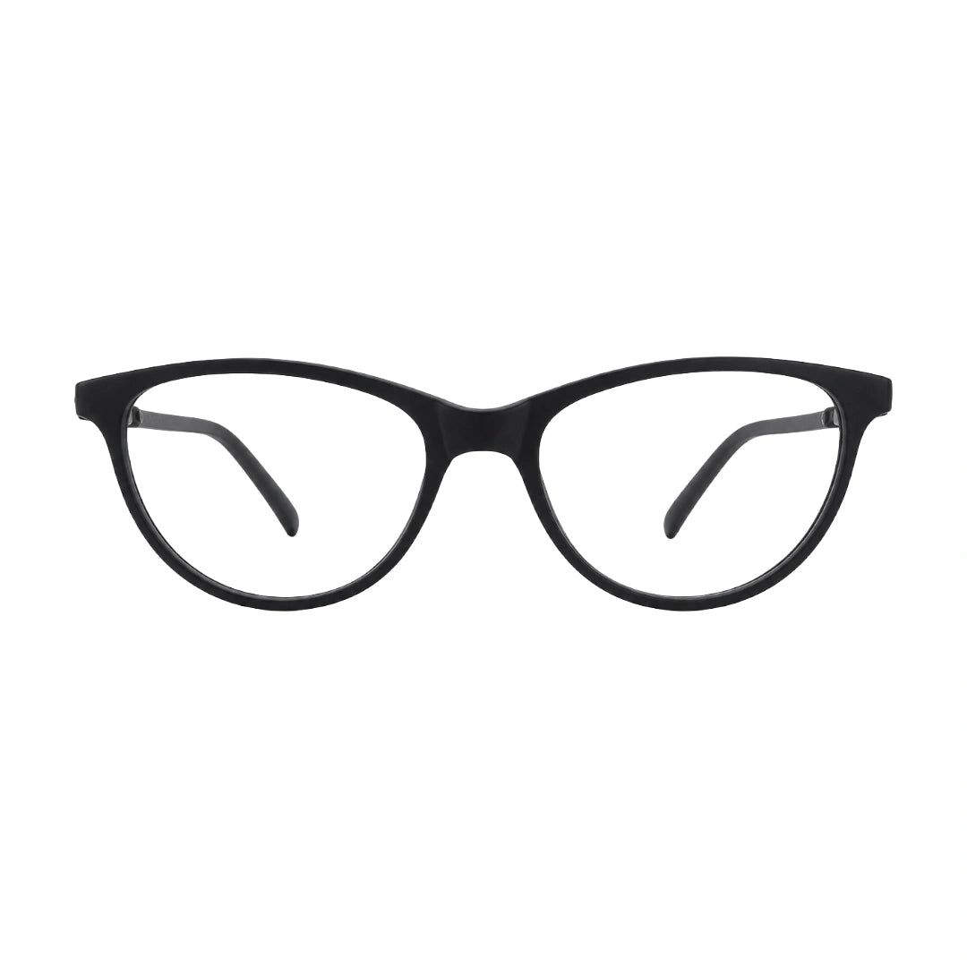 GT M13 | Lightweight Classic Cat-Eye Prescription Eyeglasses-19