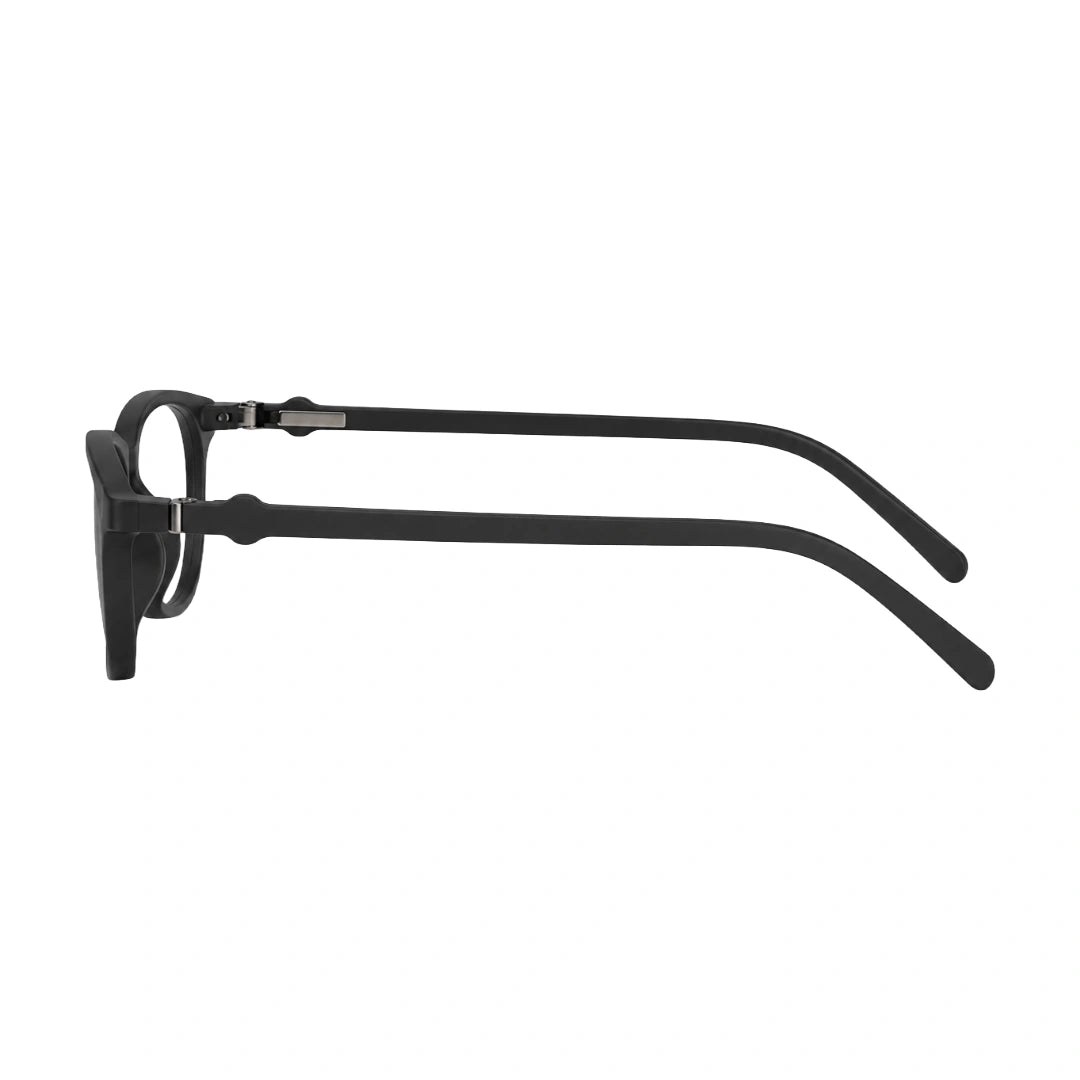 GT M13 | Lightweight Classic Cat-Eye Prescription Eyeglasses-zoom-21