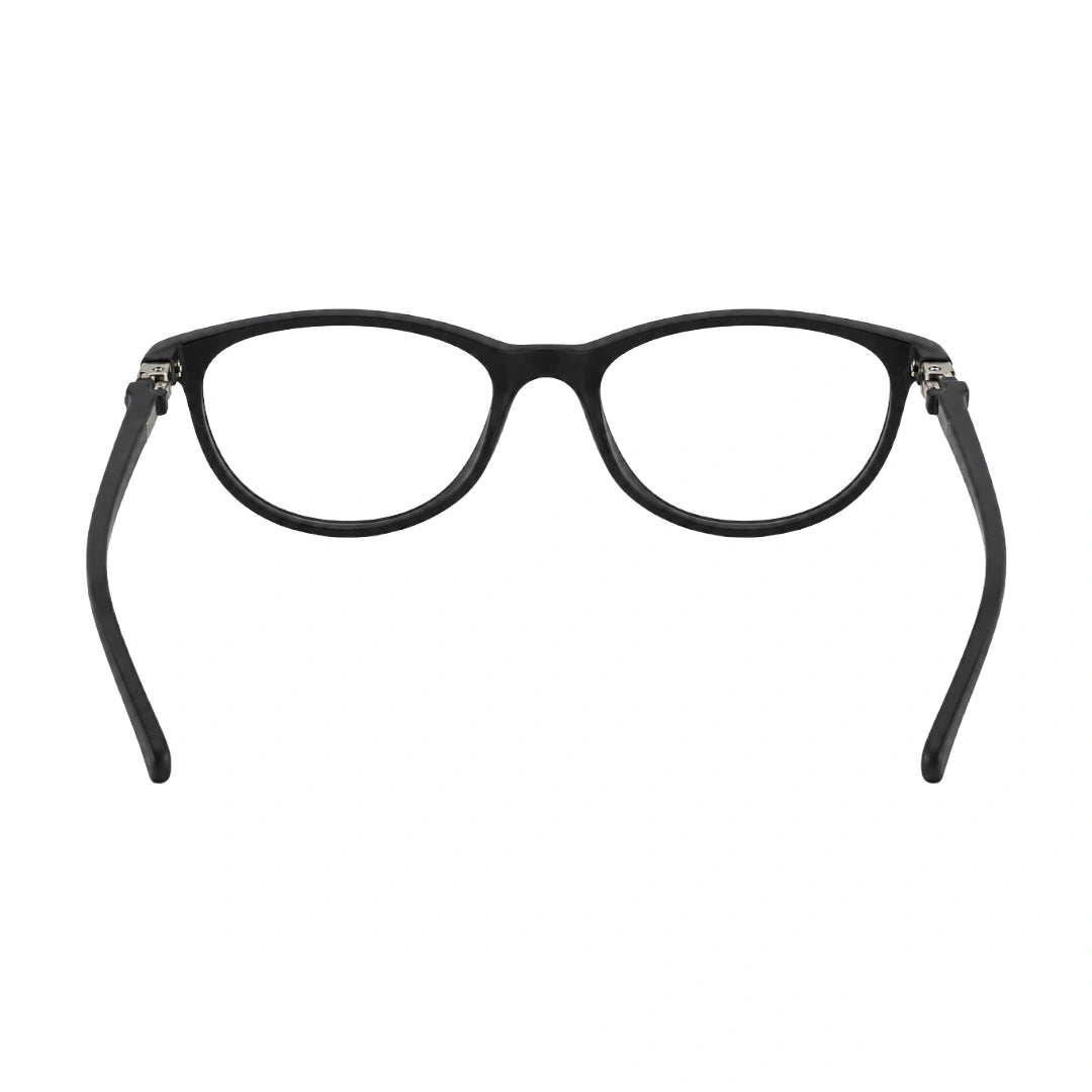 GT M13 | Lightweight Classic Cat-Eye Prescription Eyeglasses-22
