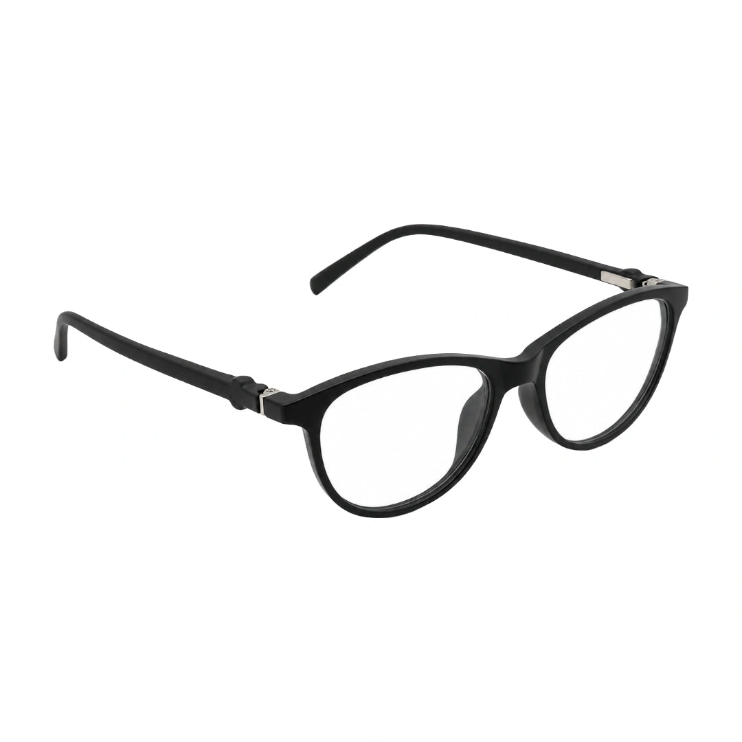 GT M13 | Lightweight Classic Cat-Eye Prescription Eyeglasses-zoom-23