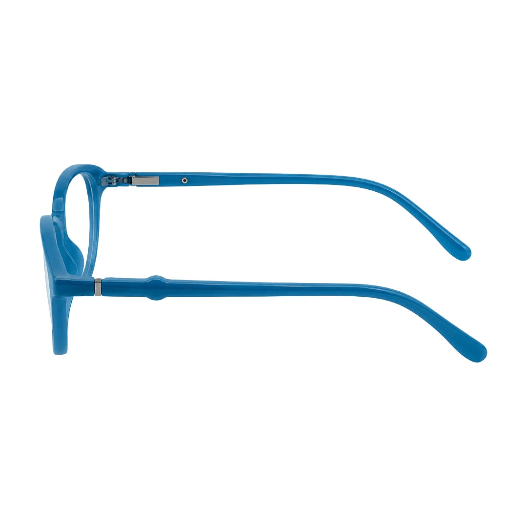 GT M13 | Lightweight Classic Cat-Eye Prescription Eyeglasses-zoom-39