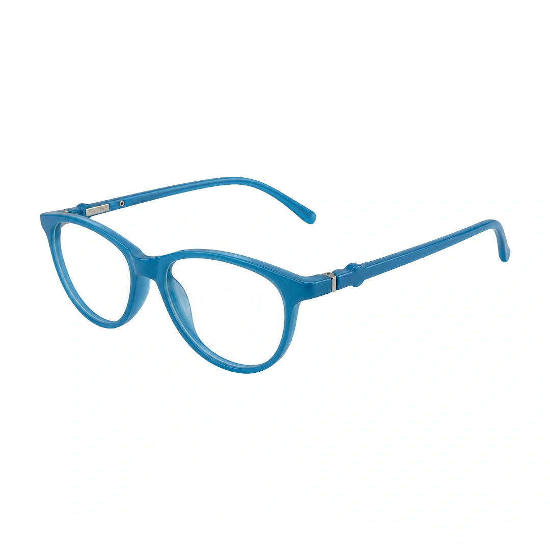 GT M13 | Lightweight Classic Cat-Eye Prescription Eyeglasses-zoom-38