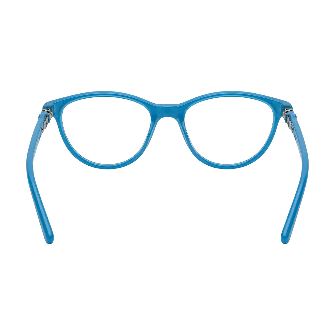 GT M13 | Lightweight Classic Cat-Eye Prescription Eyeglasses-zoom-40