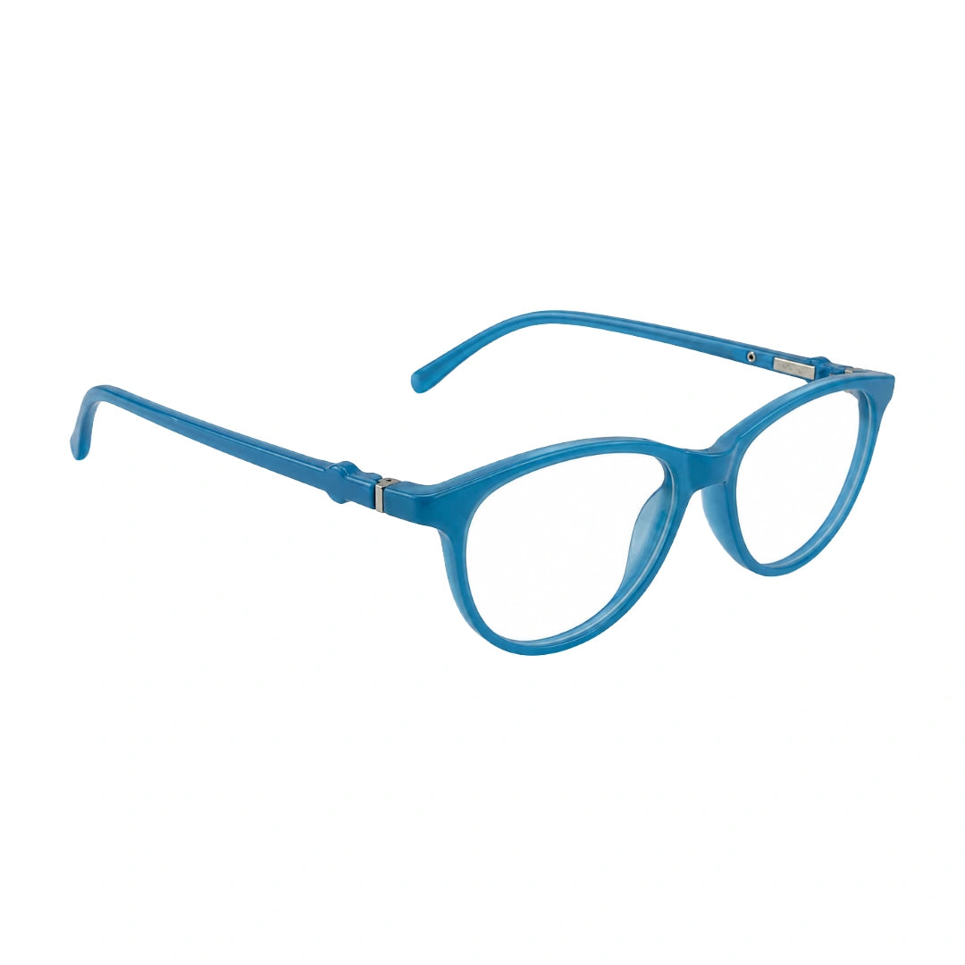 GT M13 | Lightweight Classic Cat-Eye Prescription Eyeglasses-zoom-41