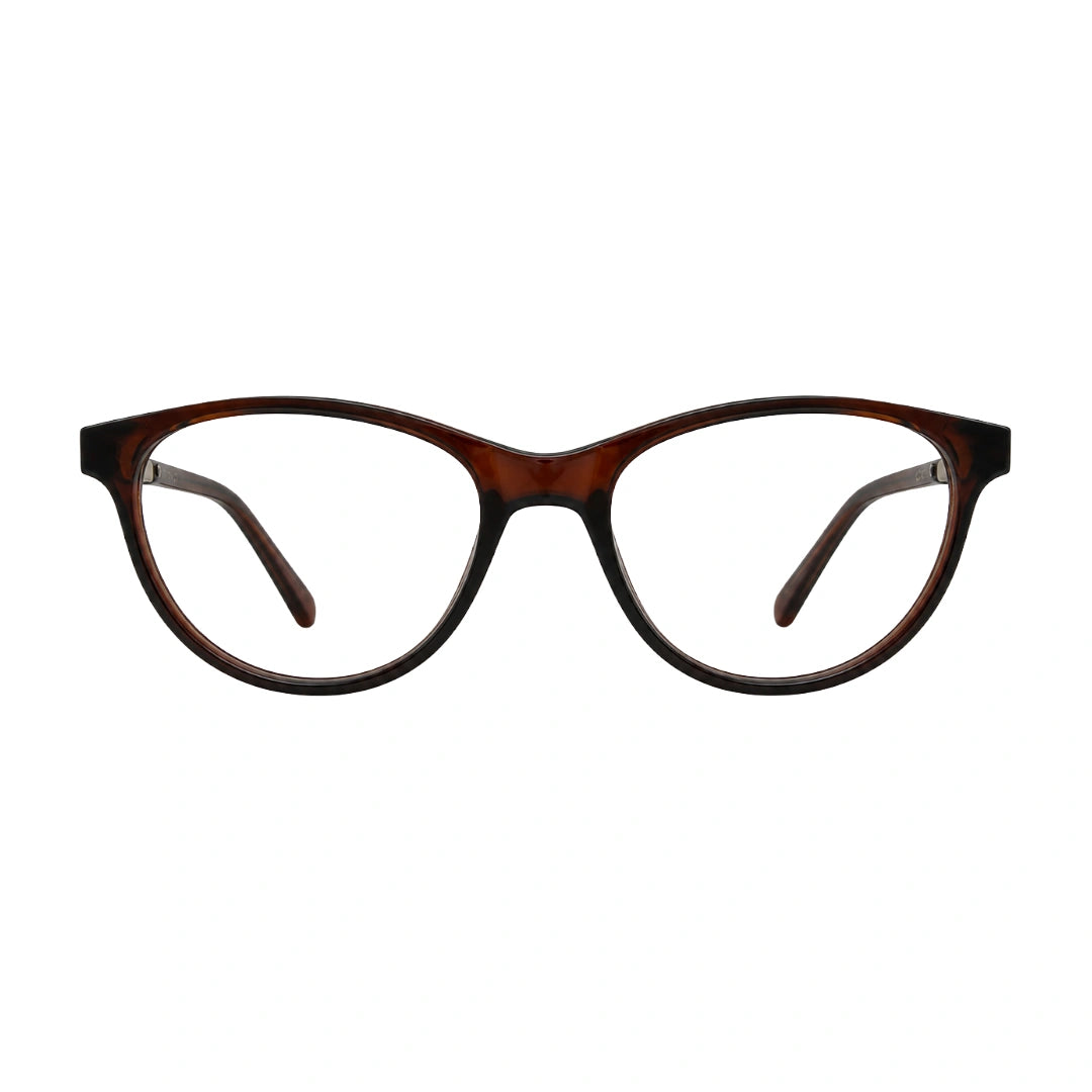 GT M13 | Lightweight Classic Cat-Eye Prescription Eyeglasses-zoom-10