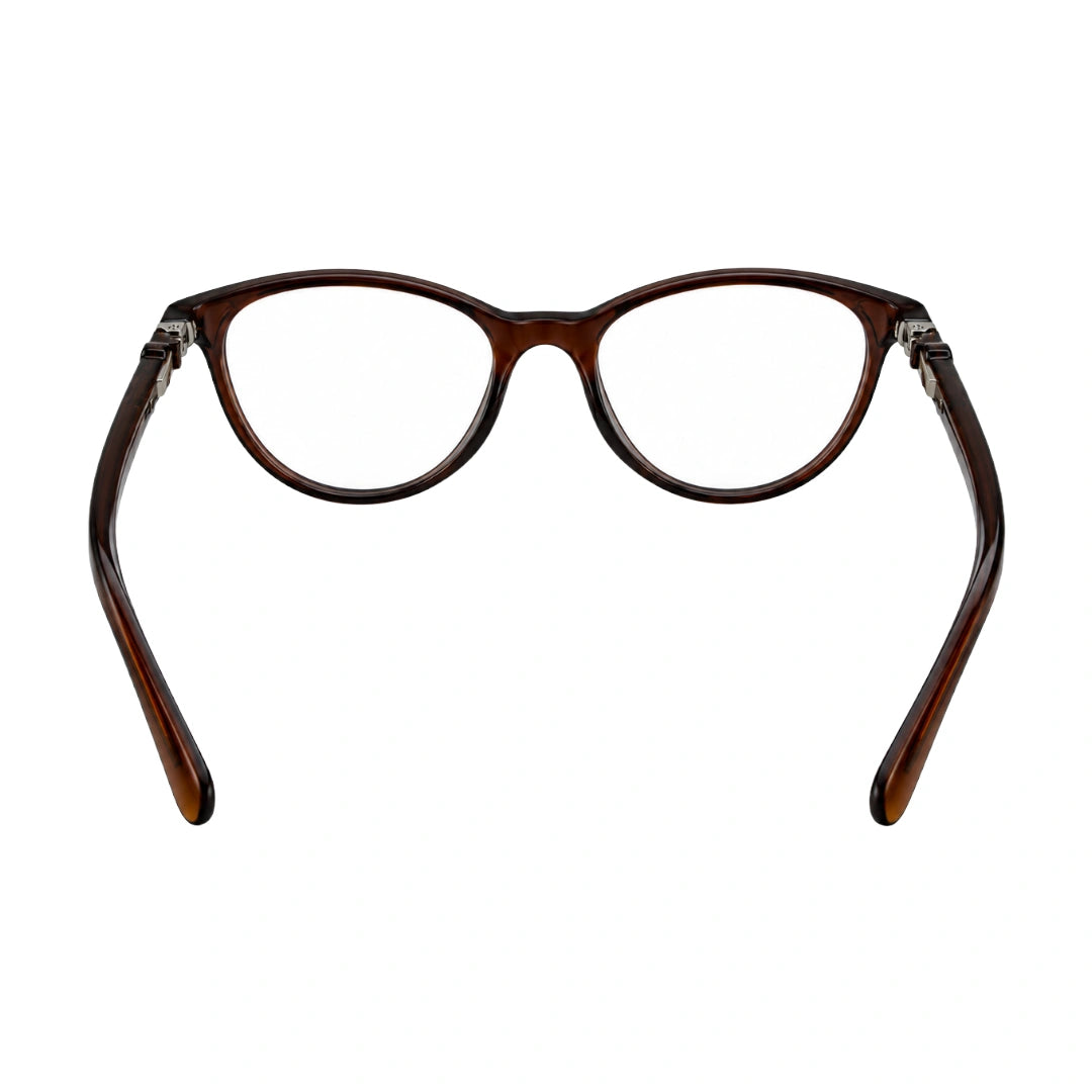 GT M13 | Lightweight Classic Cat-Eye Prescription Eyeglasses-zoom-13