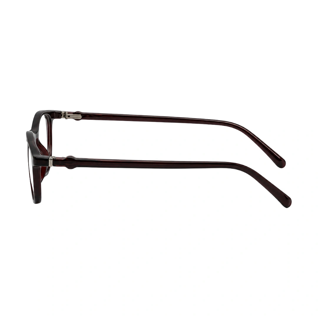 GT M13 | Lightweight Classic Cat-Eye Prescription Eyeglasses-57