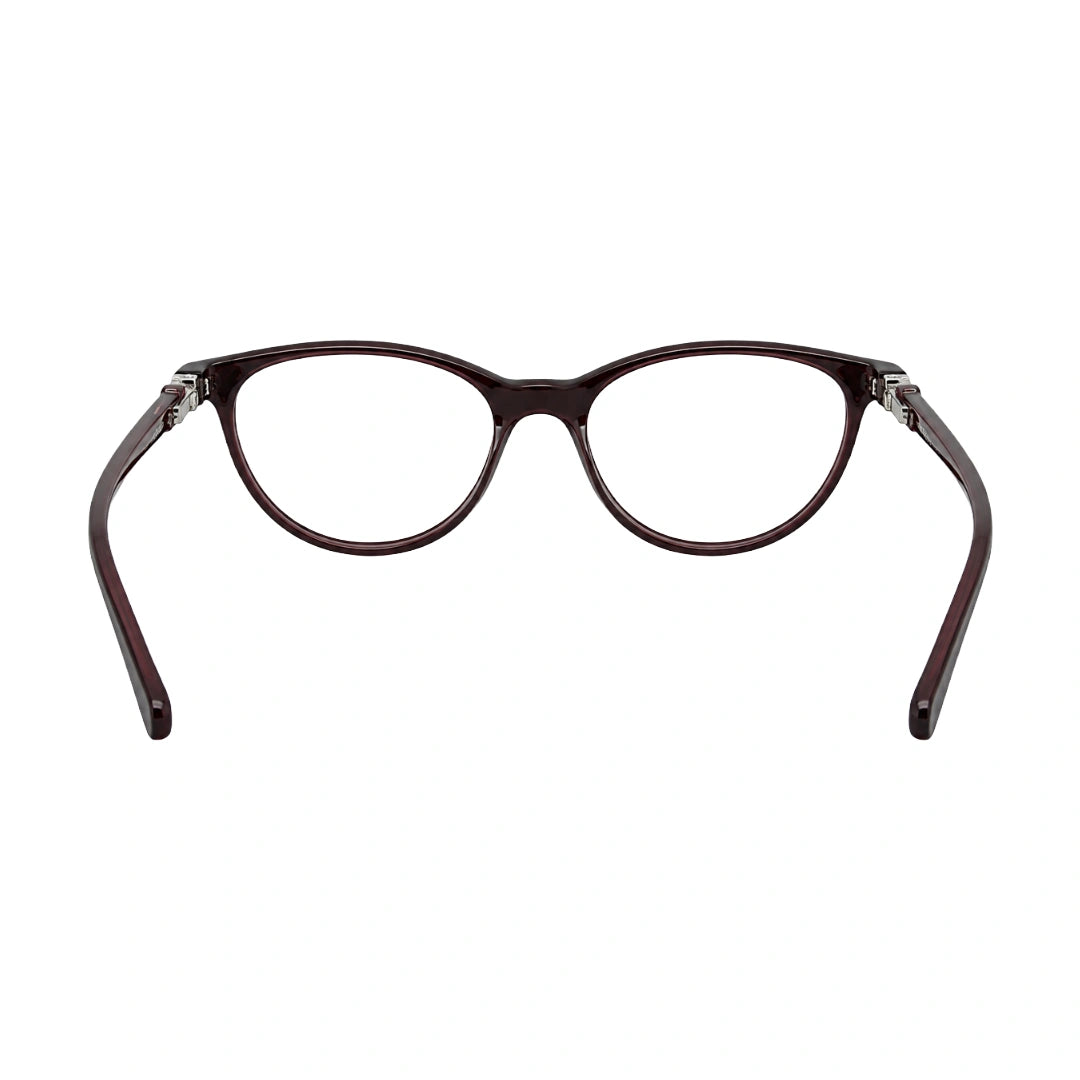 GT M13 | Lightweight Classic Cat-Eye Prescription Eyeglasses-58