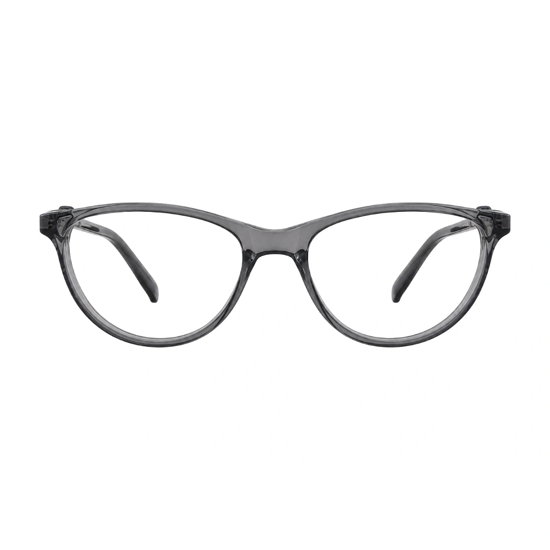 GT M13 | Lightweight Classic Cat-Eye Prescription Eyeglasses-zoom-46