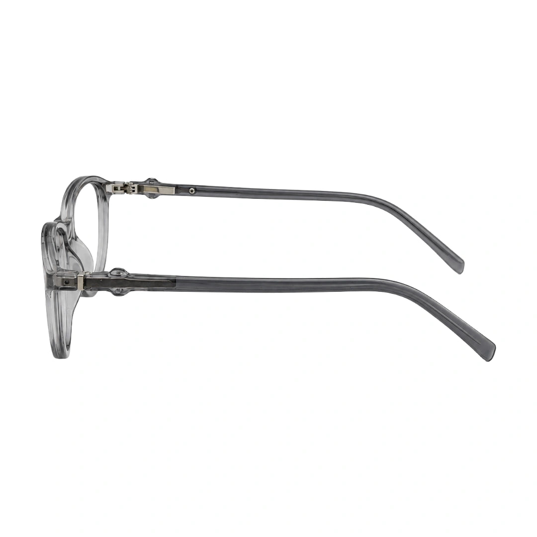 GT M13 | Lightweight Classic Cat-Eye Prescription Eyeglasses-zoom-48