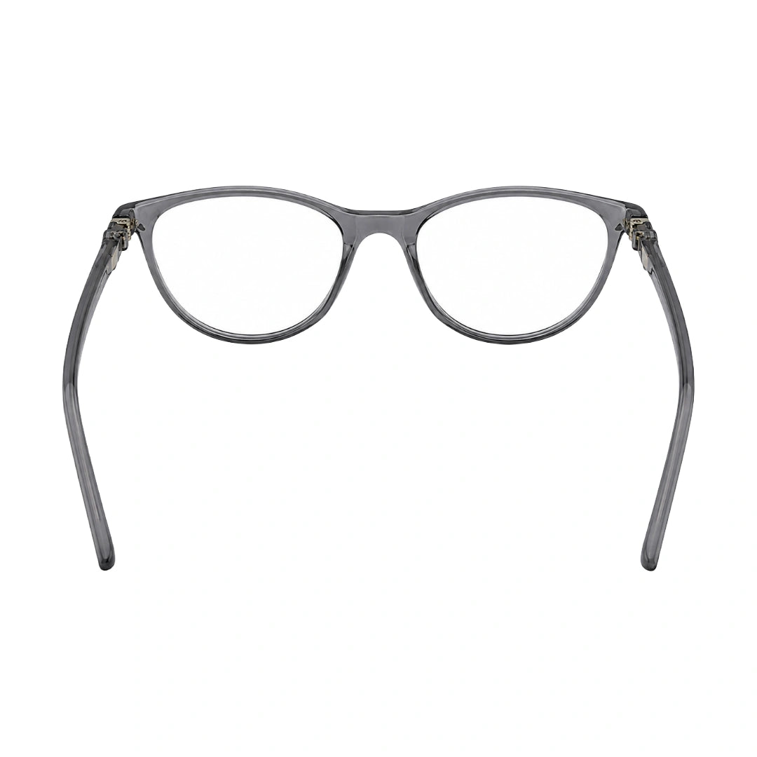 GT M13 | Lightweight Classic Cat-Eye Prescription Eyeglasses-zoom-50